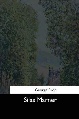 Silas Marner - George Eliot