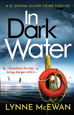 In Dark Water - Lynne Mcewan