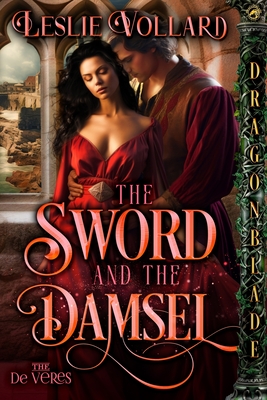 The Sword and the Damsel - Leslie Vollard