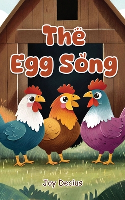 The Egg Song - 