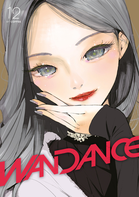Wandance 12 - 