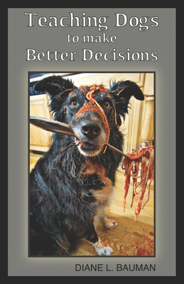 Teaching Dogs to make Better Decisions - Caitlin Walker