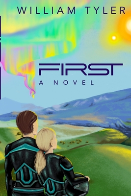 First - William M. Tyler