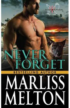 Coperta cărții 'Never Forget - Sydney Jane Baily'