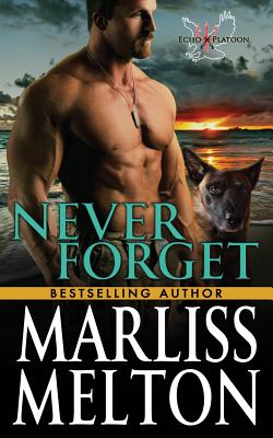 Never Forget - Sydney Jane Baily