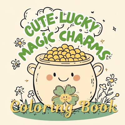 Cozy Gingerbread Cookies Christmas Coloring Book: Cute & Comfy Hygge Festive Holiday Coloring Book - Cloudix Studio