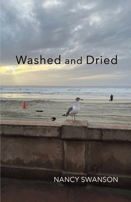 Washed and Dried - Nancy Swanson