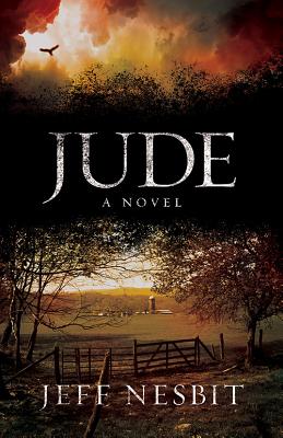 Jude - Jeff Nesbit