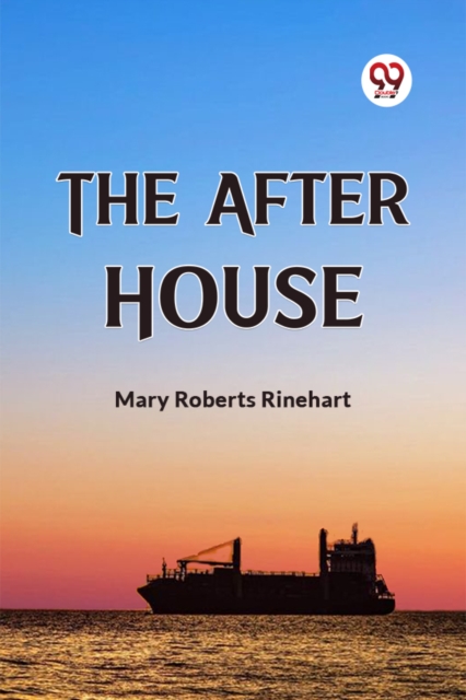 The After House -