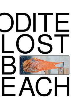Poza produsului Louise Enhörning: Lost Time, Aphrodite Beach - Louise Enhorning