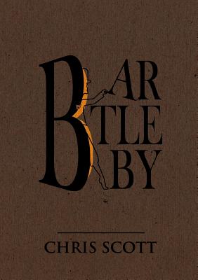 Bartleby - Chris Scott