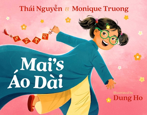 Mai's o Di - Thai Nguyen