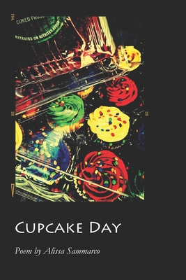 Cupcake Day - Alissa Sammarco