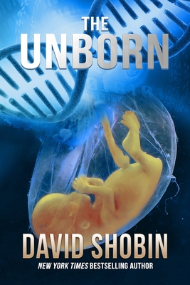 The Unborn - David Shobin