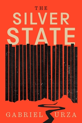 The Silver State - Gabriel Urza