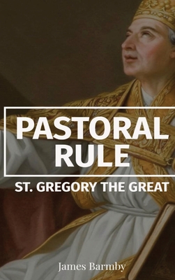Pastoral Rule -