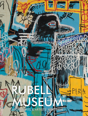 Rubell Museum: Highlights & Artists' Writings - Juan Valadez