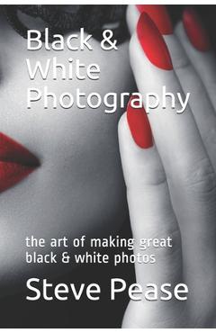 First slide Image