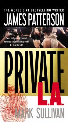 Private L.A. - James Patterson