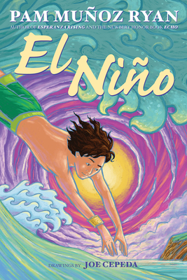 El Niño - Pam Muñoz Ryan