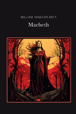 Macbeth Silver Edition (adapted for struggling readers) - William Shakespeare