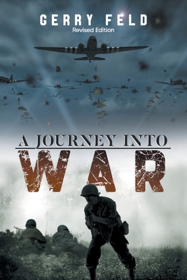 A Journey into War - 