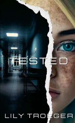 Tested - Lily Troeger
