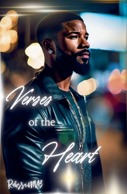 Verses of the Heart - 