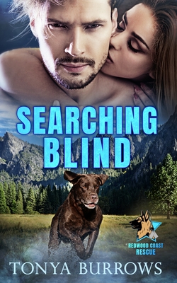 Searching Blind -