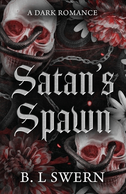 Satan's Spawn - 