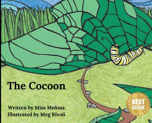 The Cocoon - Melissa Russo