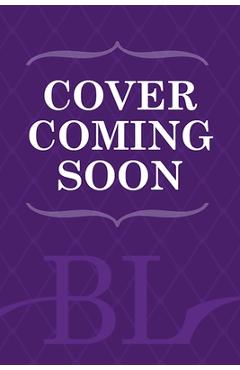 Coperta cărții 'A Man Who Defies the World of Bl, Vol. 1 -'