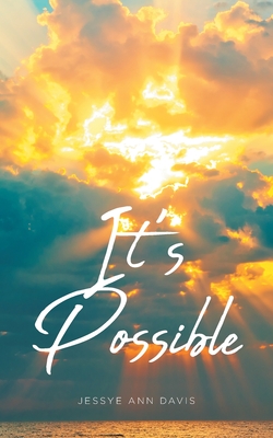 It's Possible - Jessye Ann Davis
