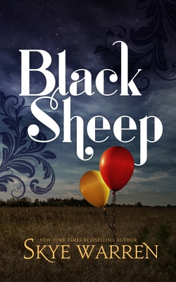 Black Sheep - Skye Warren