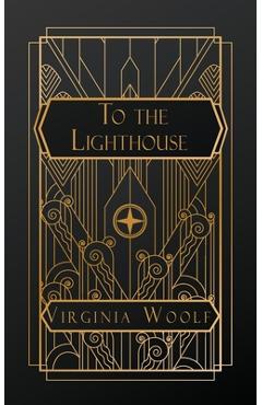 Poza produsului To the Lighthouse - Virginia Woolf