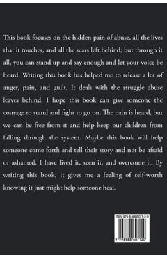 Coperta cărții 'Child Sexual Abuse: It's Alright to Tell - Beulah Coats'