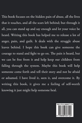 Child Sexual Abuse: It's Alright to Tell - Beulah Coats