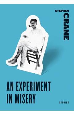 An Experiment in Misery