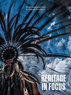 Heritage in Focus - 