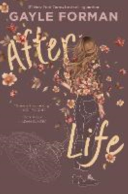 After Life - Gayle Forman