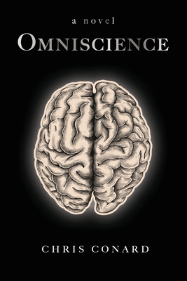 Omniscience - Christopher Conard