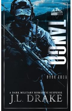 Poza produsului Tango - J. L. Drake