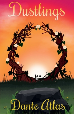 Dustlings - Dante Atlas
