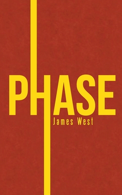Phase - James West