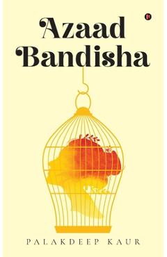Azaad Bandisha -