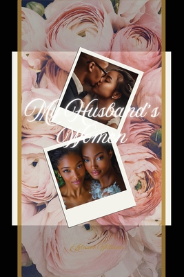 My Husband's Women - Adriane Williams