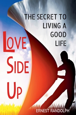 Love Side Up - Ernest Randolph