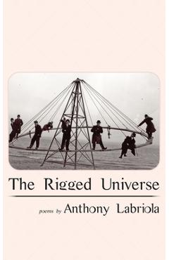The Rigged Universe - Anthony Labriola