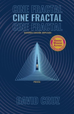 Cine Fractal - David Cruz