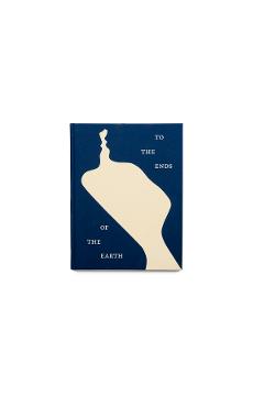 Poza produsului To the Ends of the Earth - Jeanette Spicer